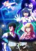 Mattaku-Saikin-no-Tantei-to-Kitara-scaled-413×559.jpg