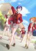 Mikadono-Sanshimai-wa-Angai-Choroi.-413×559.jpg