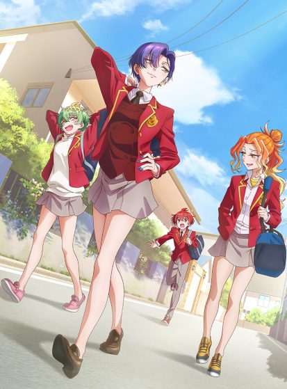 Mikadono-Sanshimai-wa-Angai-Choroi.-413×559.jpg