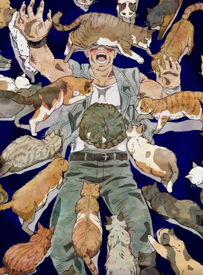 Nyaight-of-the-Living-Cat-scaled-413×559.jpg