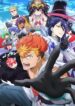 Onmyou-Kaiten-Re-Birth-413×559.jpg