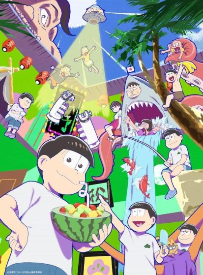 Osomatsu-san-4th-Season-413×559.jpg