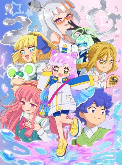 Puniru-wa-Kawaii-Slime-2nd-Season-413×559.jpg