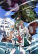 Tate-no-Yuusha-no-Nariagari-Season-4-413×559.jpg