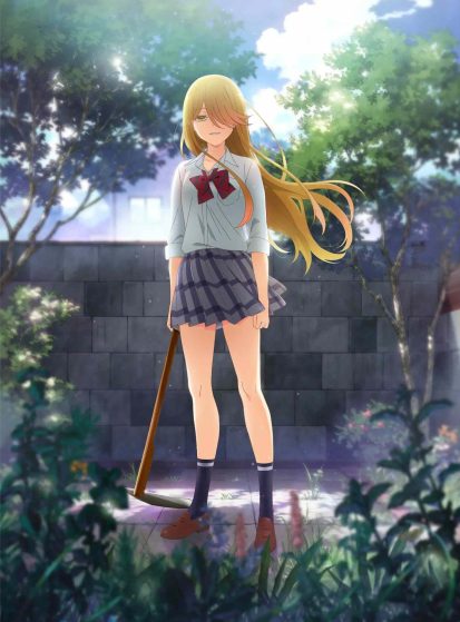 Watari-kun-no-xx-ga-Houkai-Sunzen-scaled-413×559.jpg