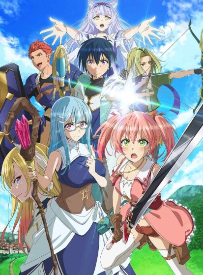 Yuusha-Party-wo-Tsuihou-sareta-Shiromadoushi-S-Rank-Boukensha-ni-Hirowareru-Kono-Shiromadoushi-ga-Kikakugai-Sugiru-413×559.jpg