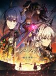 Arknights: Rise from Ember