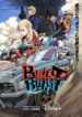 Bullet Bullet