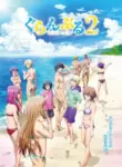 Grand Blue Season 2