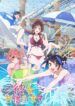 Kanojo, Okarishimasu 4th Season