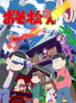 Osomatsu-san