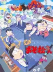 Osomatsu-san 3rd Season