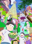 Osomatsu-san 4th Season