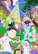 Osomatsu-san 4th Season