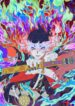 Mononoke-Movie-Dai-2-Shou-Hinezumi-413×559.jpg
