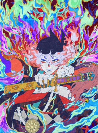 Mononoke-Movie-Dai-2-Shou-Hinezumi-413×559.jpg
