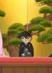 Detective Conan: Happy New Year Special