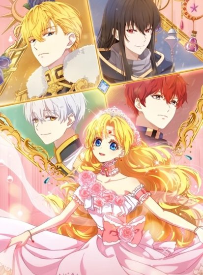 The-Fated-Magical-Princess-Who-Made-Me-a-Princess-Mofa-Gongzhu-de-Xiao-Fannao-413×559.jpg