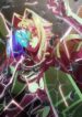 Yasei-no-Last-Boss-ga-Arawareta-413×559.jpg