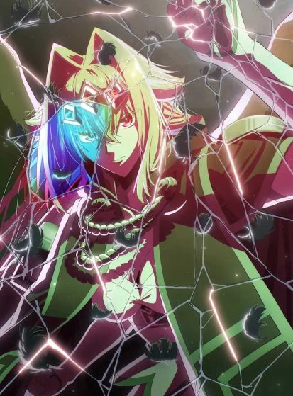 Yasei-no-Last-Boss-ga-Arawareta-413×559.jpg
