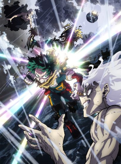 Boku-no-Hero-Academia-Final-Season-413×559.jpg