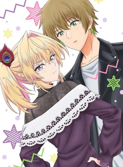 Bukiyou-na-Senpai.-413×559.jpg