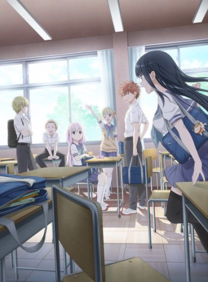 Kao-ni-Denai-Kashiwada-san-to-Kao-ni-Deru-Oota-kun-413×559.jpg