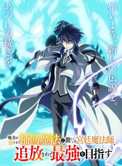 Mikata-ga-Yowasugite-Hojo-Mahou-ni-Tesshiteita-Kyuutei-Mahoushi-Tsuihou-sarete-Saikyou-wo-Mezashimasu-413×559.jpg