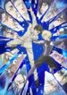 Ninja-to-Gokudou-scaled-413×559.jpg
