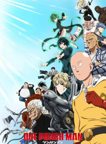 One-Punch-Man-3rd-Season-scaled-413×559.jpg