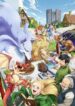 Tondemo-Skill-de-Isekai-Hourou-Meshi-2-413×559.jpg