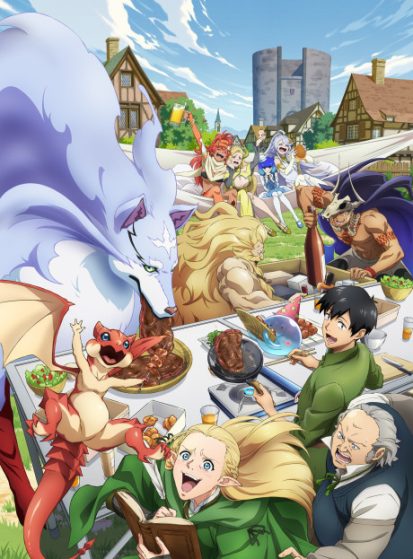 Tondemo-Skill-de-Isekai-Hourou-Meshi-2-413×559.jpg