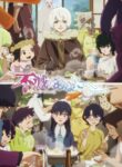Fumetsu no Anata e Season 3