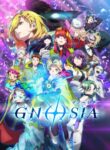 Gnosia