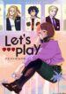 Lets Play Quest-darake no My Life