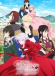 Saigo ni Hitotsu dake Onegai shitemo Yoroshii deshou ka