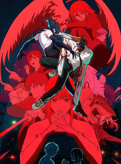 Chainsaw-Man-Movie-Reze-hen-scaled-413×559.jpg