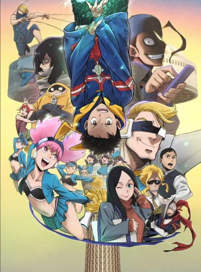 Vigilante-Boku-no-Hero-Academia-Illegals-2nd-Season-413×559.jpg