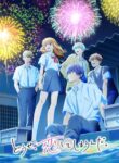Douse Koishite Shimaunda 2nd Season