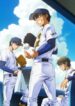 Diamond-no-Ace-Act-II-Second-Season-413×559.jpg