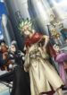 Dr.-Stone-Science-Future-Part-3-413×559.jpg