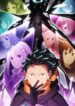 Re-Zero-kara-Hajimeru-Isekai-Seikatsu-4th-Season-413×559.jpg