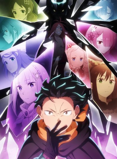 Re-Zero-kara-Hajimeru-Isekai-Seikatsu-4th-Season-413×559.jpg