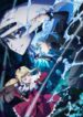 Tensei-shitara-Slime-Datta-Ken-4th-Season-413×559.jpg