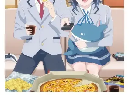 Class de 2-banme ni Kawaii Onnanoko to Tomodachi ni Natta