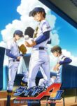 Diamond no Ace: Act II Second Season
