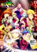 Mairimashita! Iruma-kun 4th Season