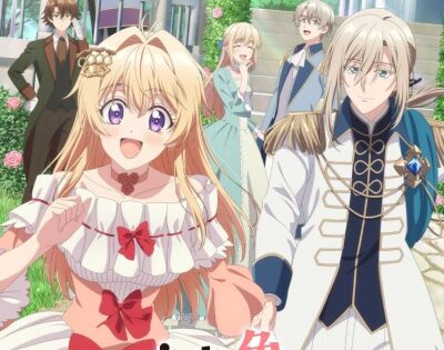 Nigashita Sakana wa Ookikatta ga Tsuriageta Sakana ga Ookisugita Ken
