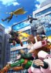 Boku-no-Hero-Academia-More-413×559.jpeg
