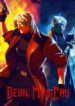 Devil-May-Cry-Season-2-413×559.jpg